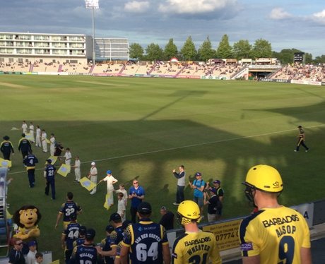 AgeasBowl
