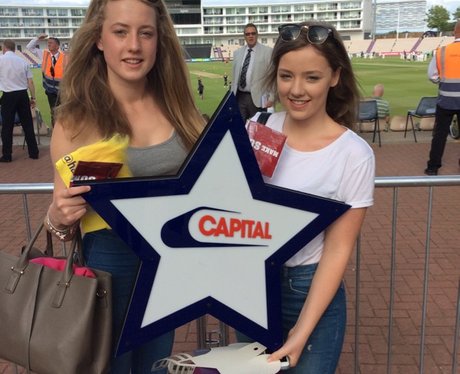 AgeasBowl