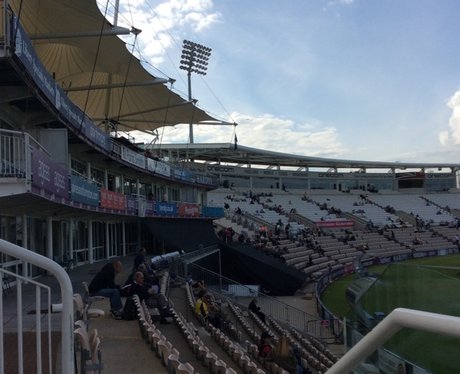 AgeasBowl