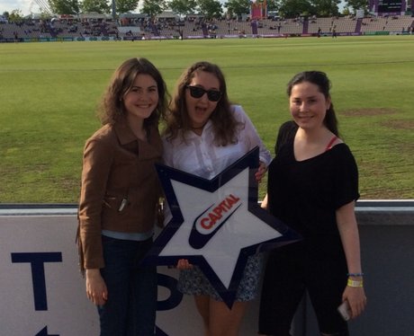 AgeasBowl