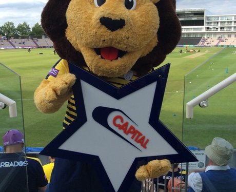 AgeasBowl