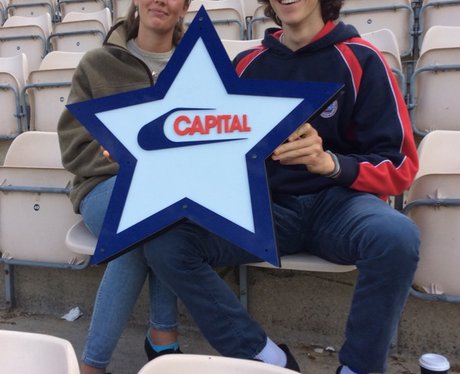 AgeasBowl