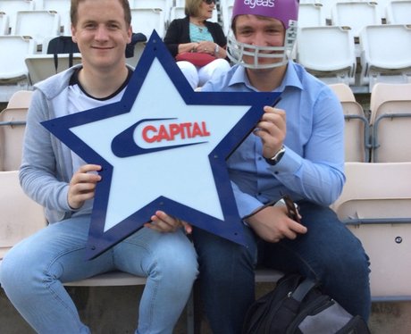AgeasBowl