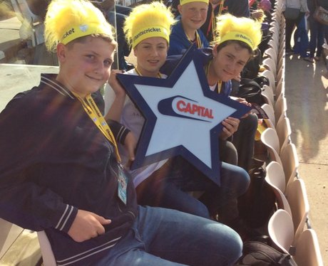 AgeasBowl