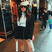Image 2: Dua Lipa Instagram 1