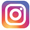 instagram logo new widget