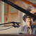 Image 7: Jonas Blue Acoustic Youtube 2