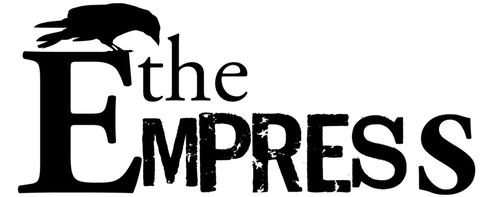 The Empress Bar Newcastle Logo
