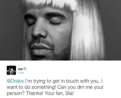 Tweets of the Week (22nd July 2016)