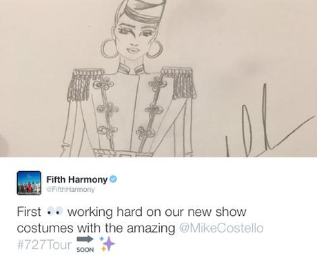 Tweets of the Week (22nd July 2016)
