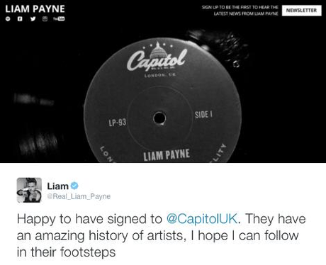 Tweets of the Week (22nd July 2016)