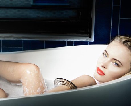 Zara Larsson Zink Magazine