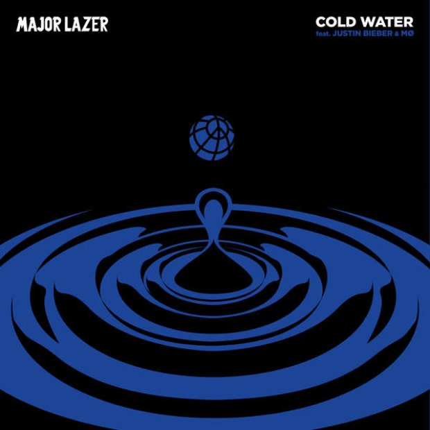 bieber cold water