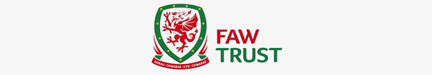 faw-trust-logo