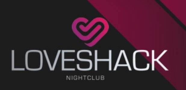 Loveshack nightclub