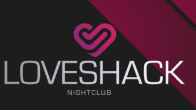 Loveshack nightclub
