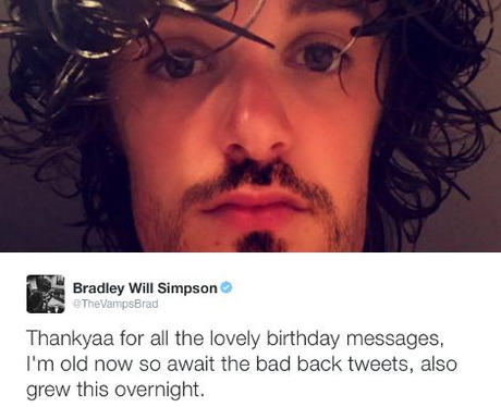 Tweets of the Week (29nd July 2016)