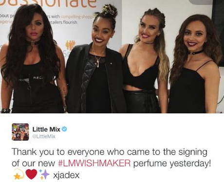 Tweets of the Week (29nd July 2016)