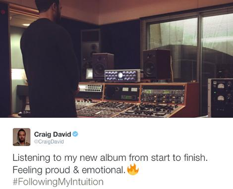 Tweets of the Week (29nd July 2016)