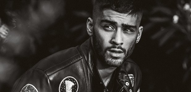 “My Life Has Changed So Much In The Last Year” Zayn Malik Opens Up ...