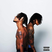 Image 9: Rae Sremmurd Sremmlife 2 Album Artwork