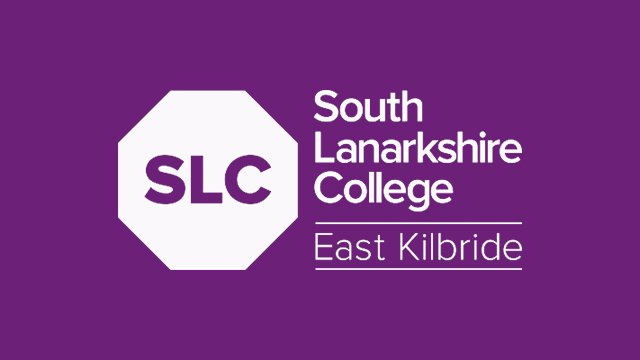 south lanarkshire logo 640