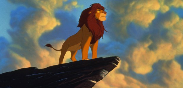 We translated The Lion King's 'Circle of Life' lyrics into English