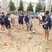 Image 9: Cardiff Bay Beach FAW activity