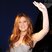 Image 8: Khloe Kardashian transformation