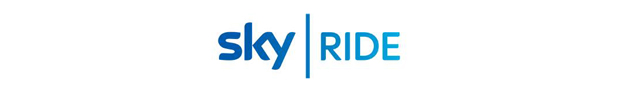 sky-ride-logo