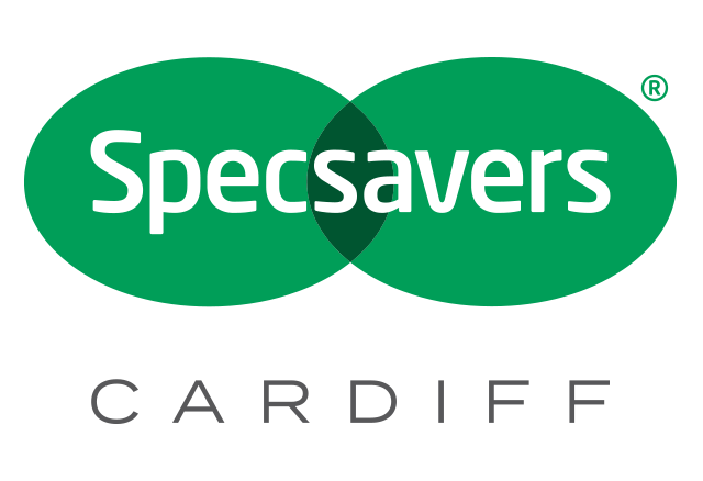 Specsavers Cardiff