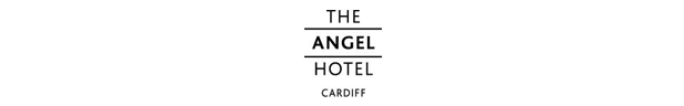 the angel hotel logo v2