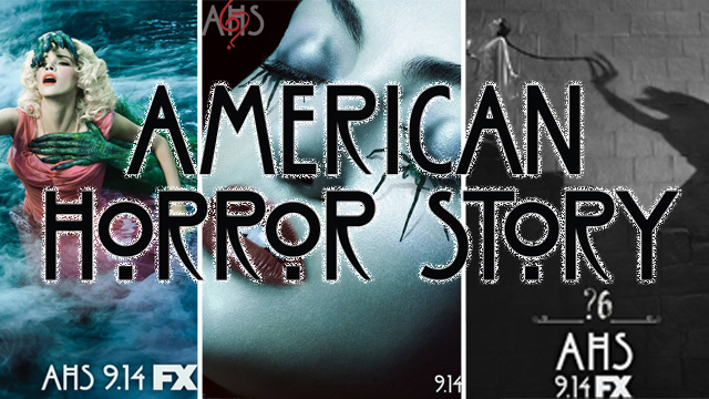 American Horror Story