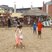 Image 4: Cardiff Bay Beach FAW Trust activity