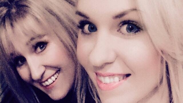 Emily's mum