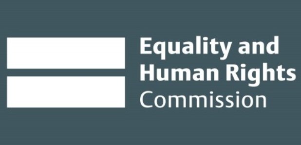 Equality and Human Rights Commission