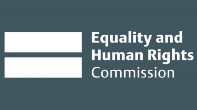 Equality and Human Rights Commission 