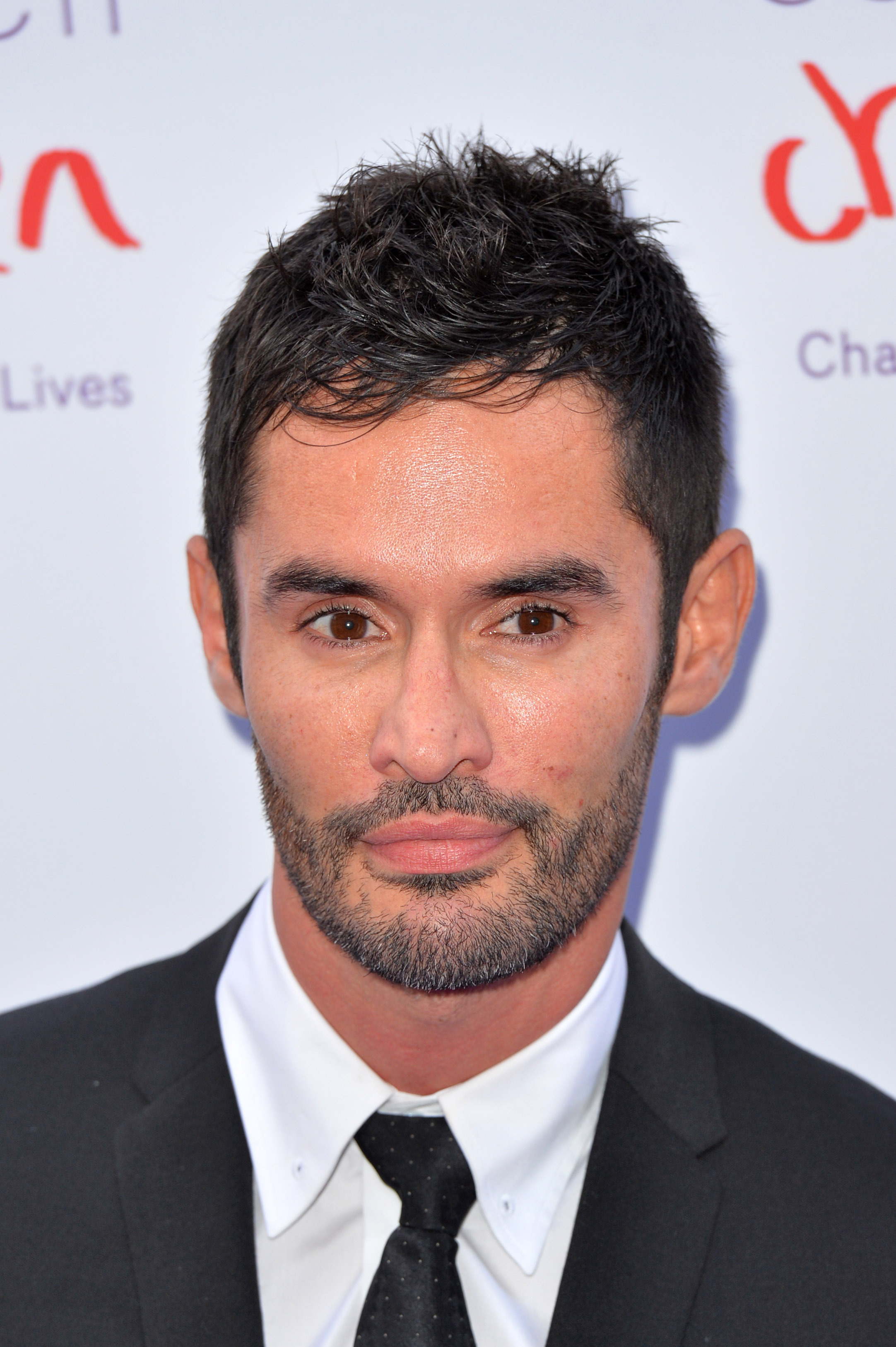 Jean-Bernard Fernandez-Versini