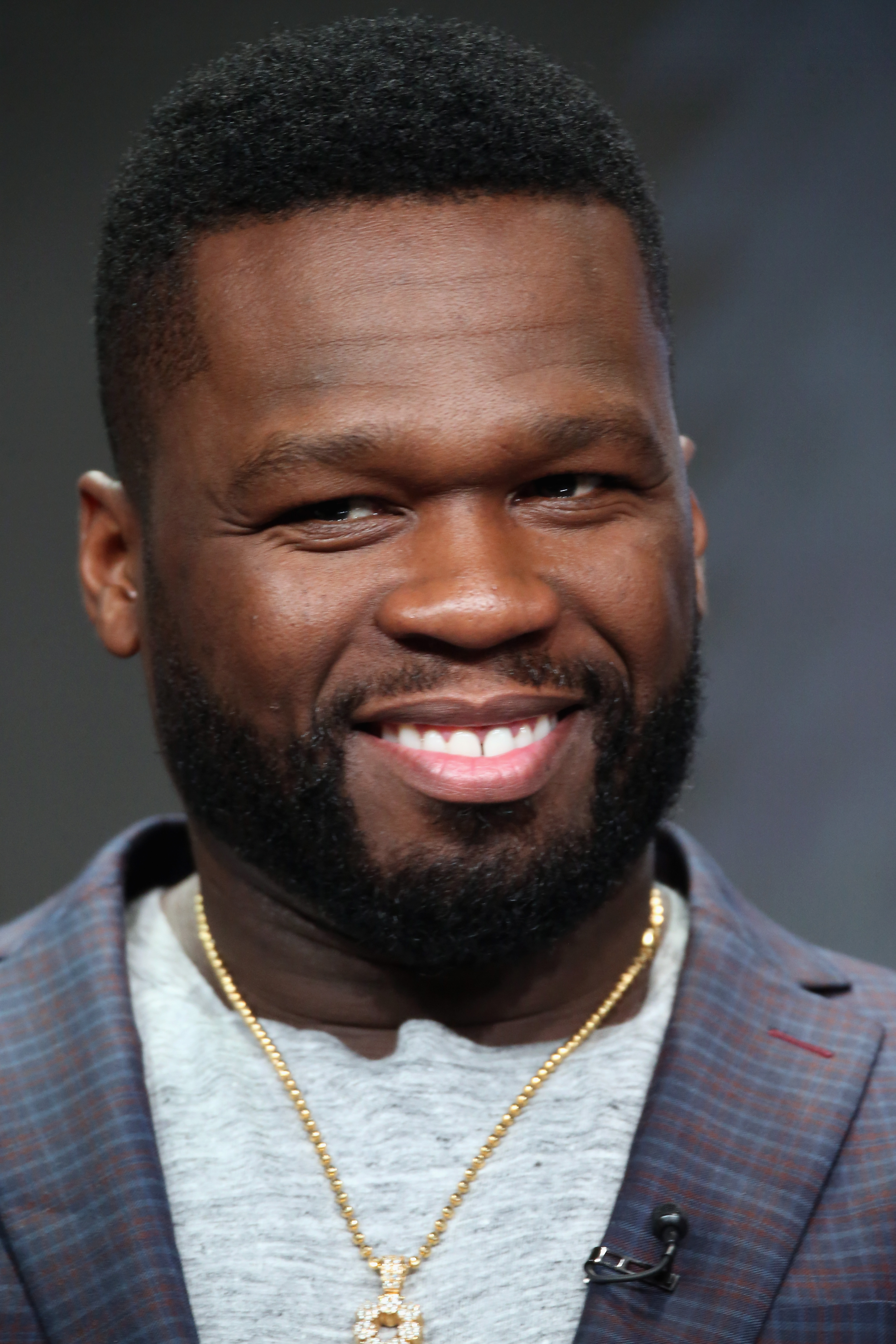 Fifty cent. 50 Cent. Рэпер фифти сент. 50 Центов. Фифти сент 2020.