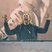 Image 10: David Guetta at V Festival 2016 (Weston day1)