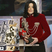 Image 4: Michael Jackson VMA Hall of Fame
