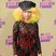 Image 4: MTV VMA's crazy outfits Nicki Minaj