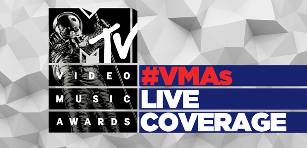 Mtv vmas discount live stream online