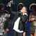 Image 5: MTV VMAs Winners