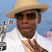 Image 9: MTV VMAs Winners