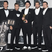 Image 8: MTV VMAs Winners