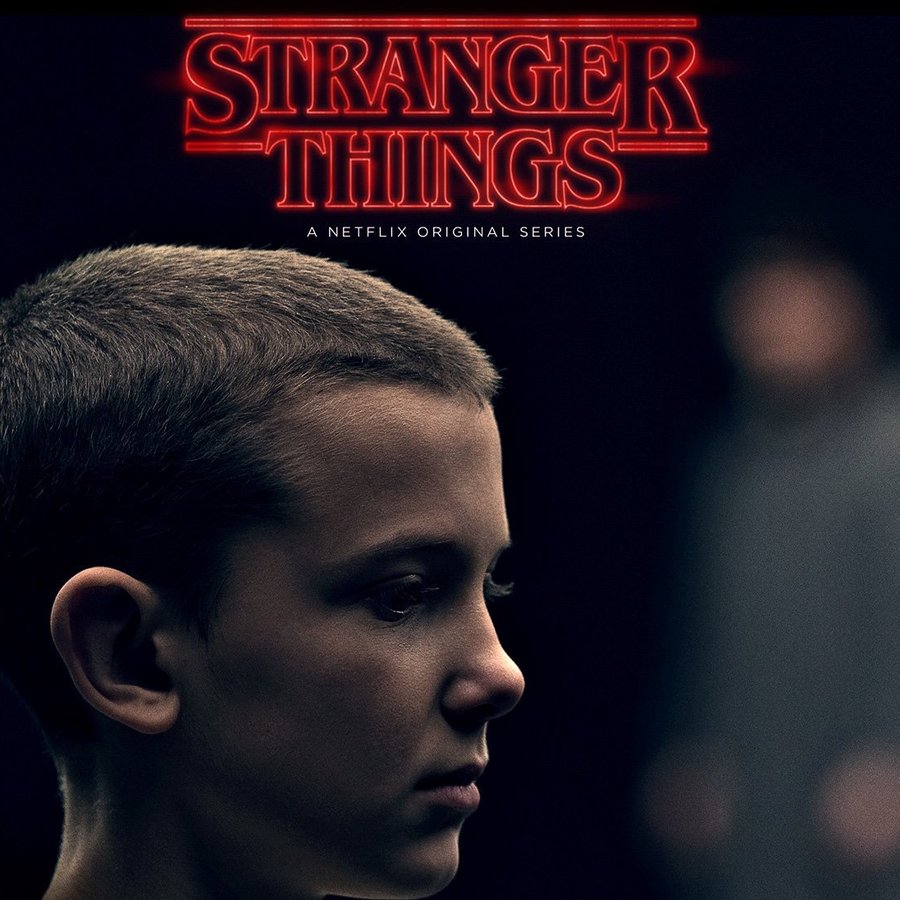 Stranger Things Season 2: What We Know So Far Incl. Release Date