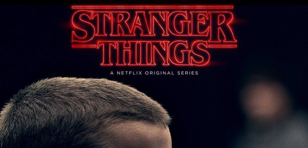Stranger Things Has Been Confirmed For Season 2 An