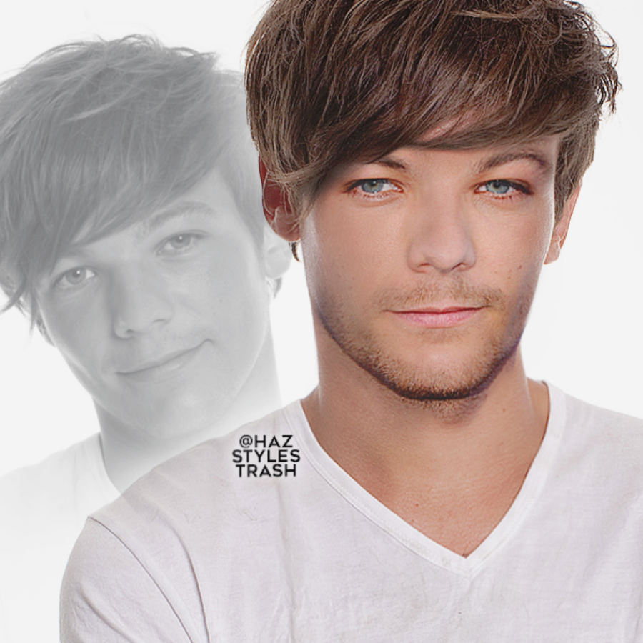 Louis Tomlinson One Direction: This Is Us Hairstyle Teen Pop PNG, Clipart,  Chin, Cornrows, Deviantart, Fashion,