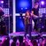Image 3: Alessia Cara Performing Live MTV VMAs 2016